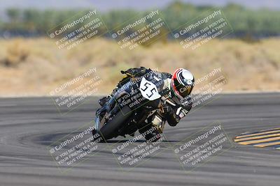 media/Oct-05-2024-Race Pace (Sat) [[aa7b44e117]]/7-Turn 16 (945am/